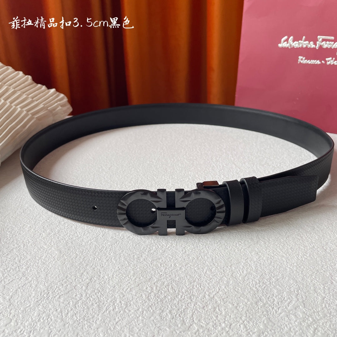 Belt-Ferragamo-15