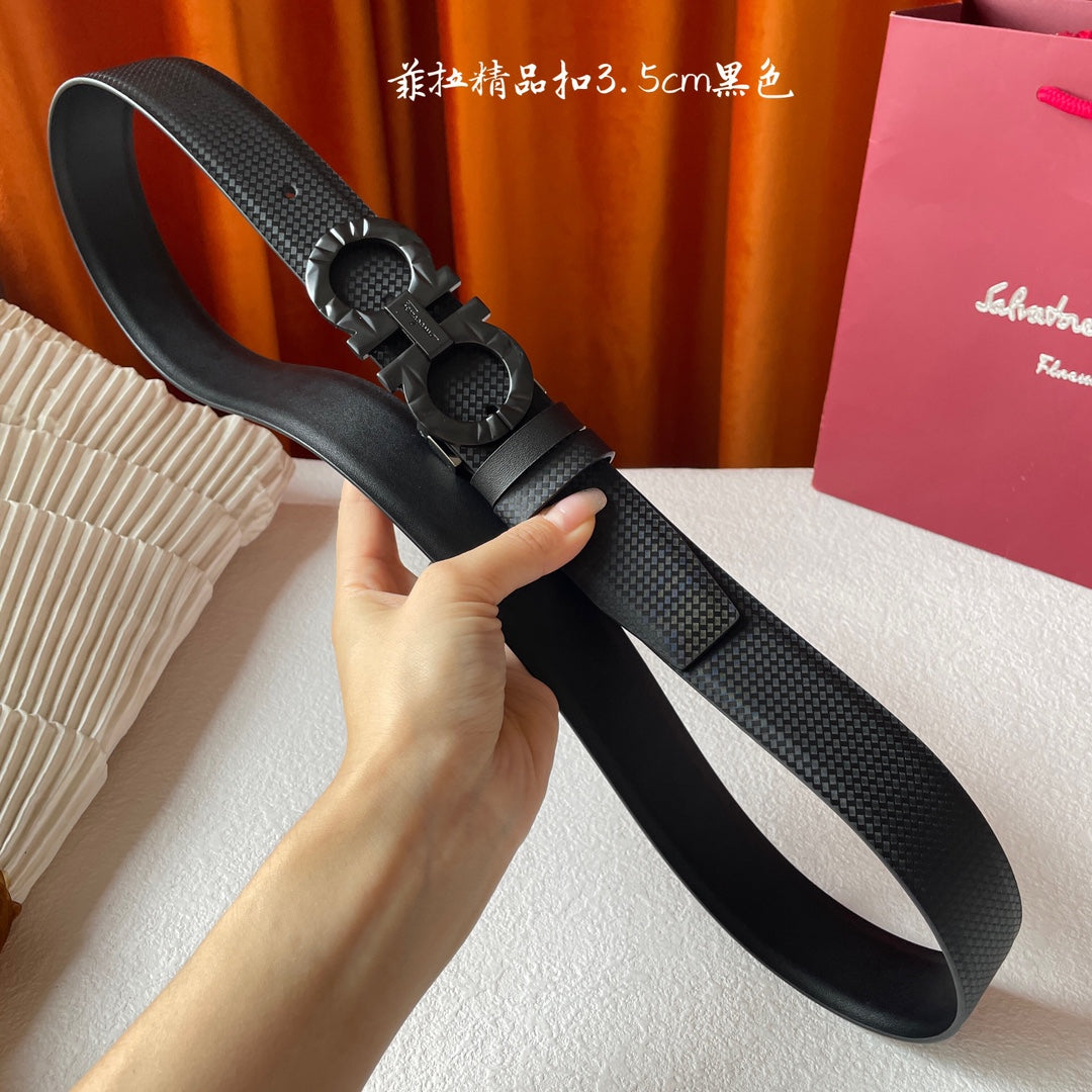 Belt-Ferragamo-15