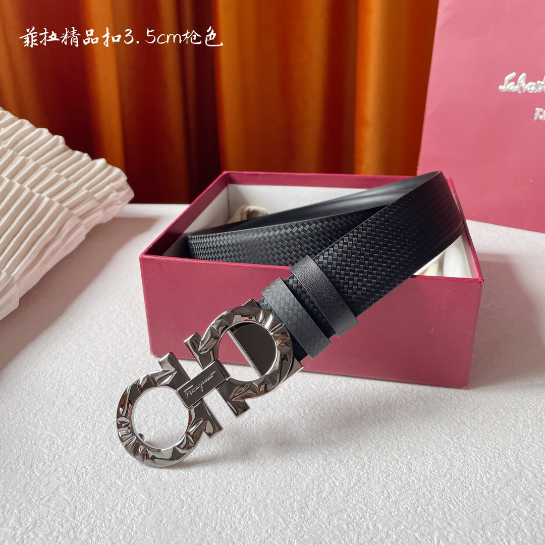 Belt-Ferragamo-15