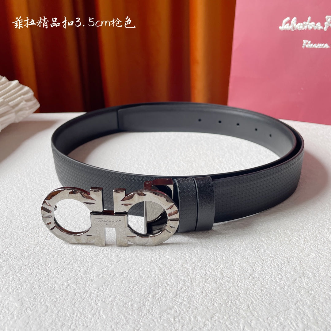 Belt-Ferragamo-15