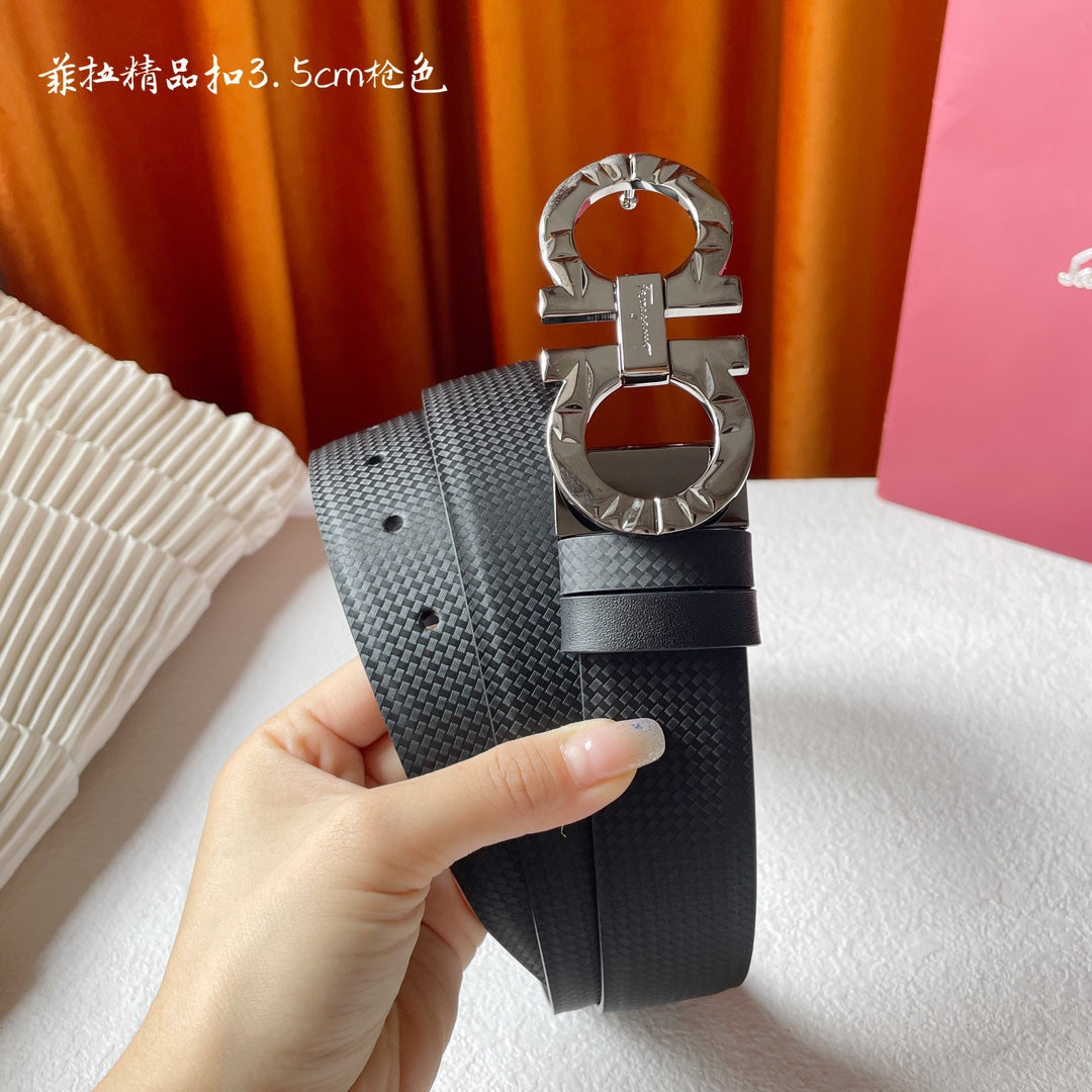 Belt-Ferragamo-15