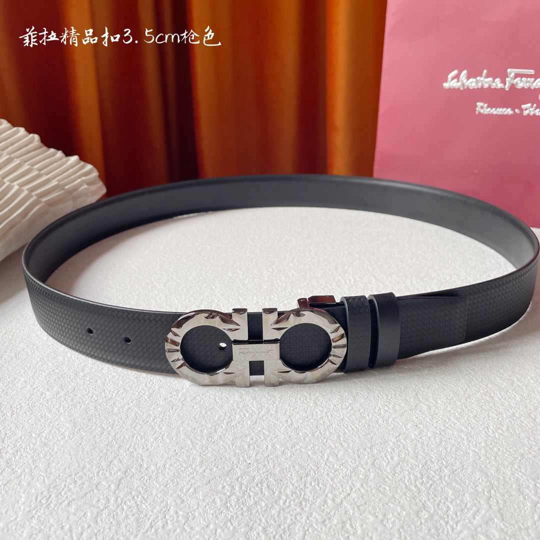 Belt-Ferragamo-15