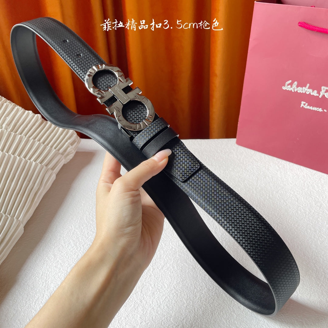 Belt-Ferragamo-15