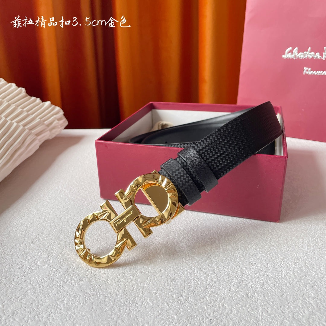 Belt-Ferragamo-15