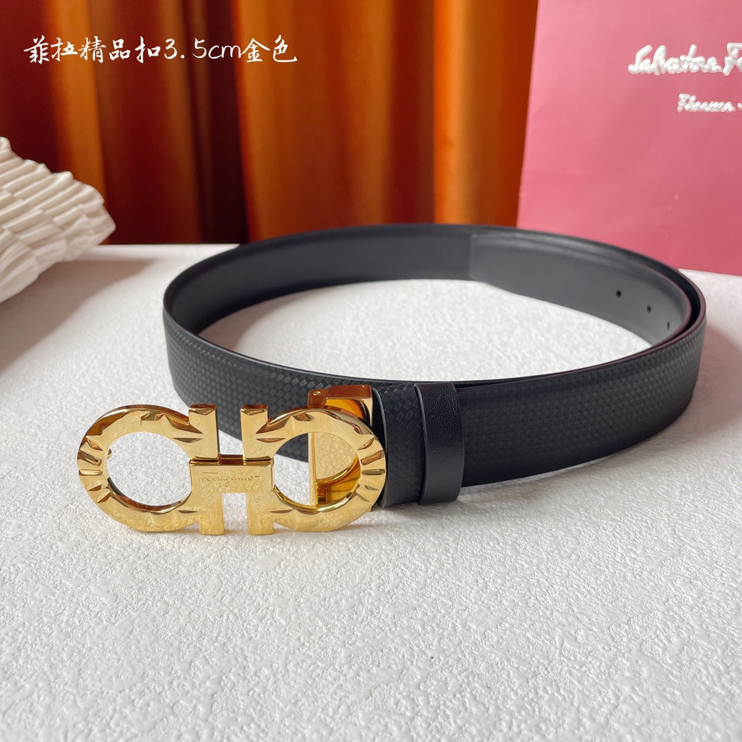 Belt-Ferragamo-15