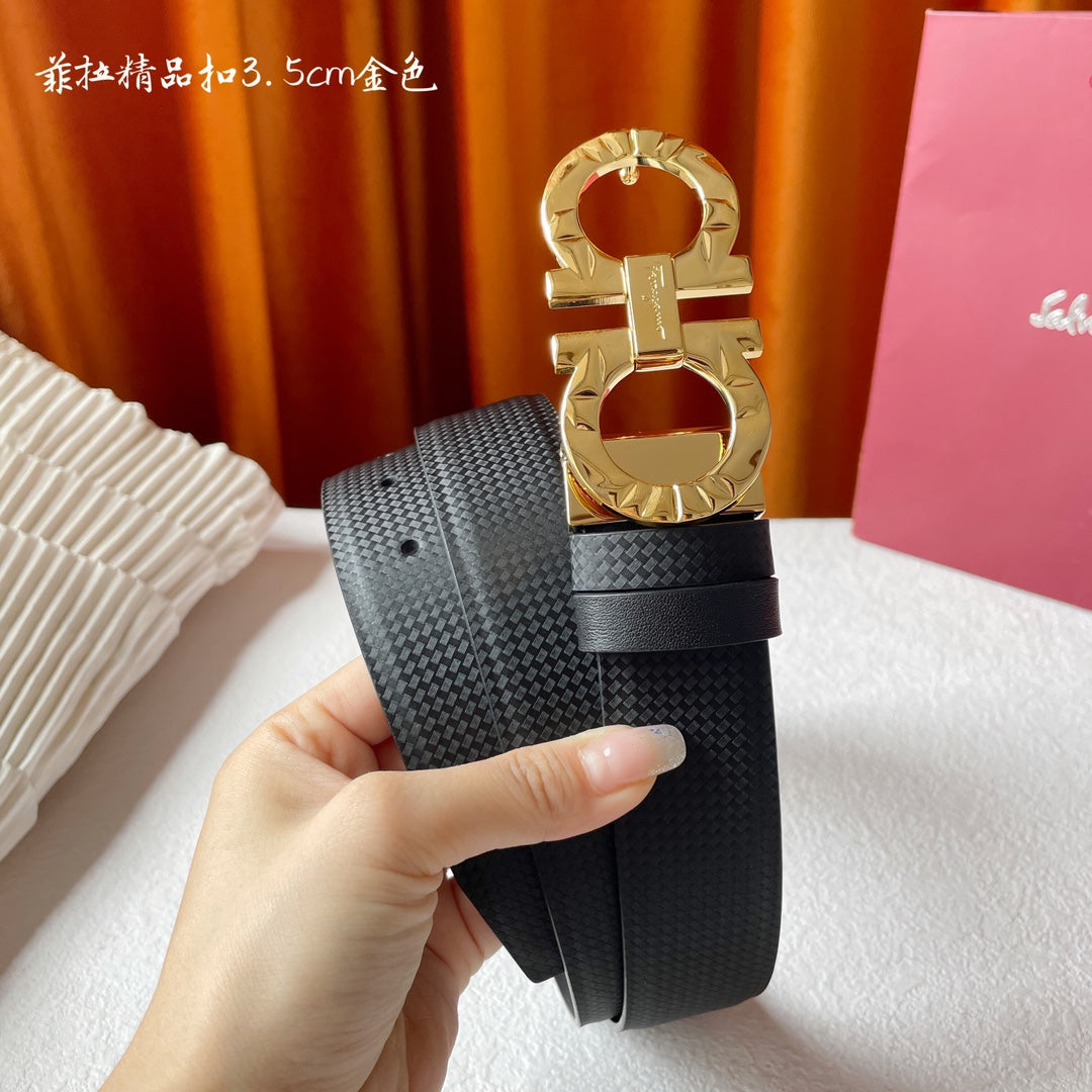 Belt-Ferragamo-15