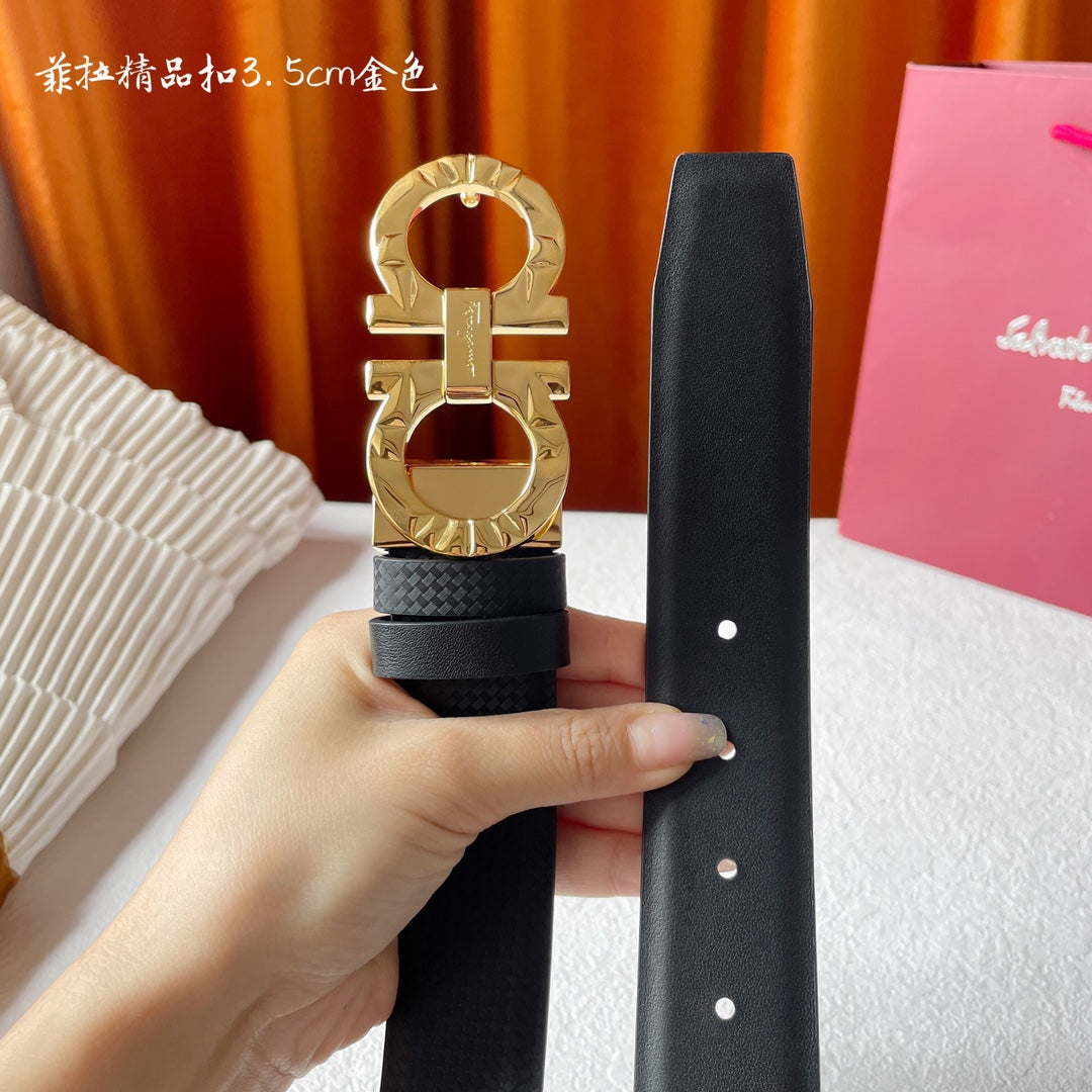 Belt-Ferragamo-15