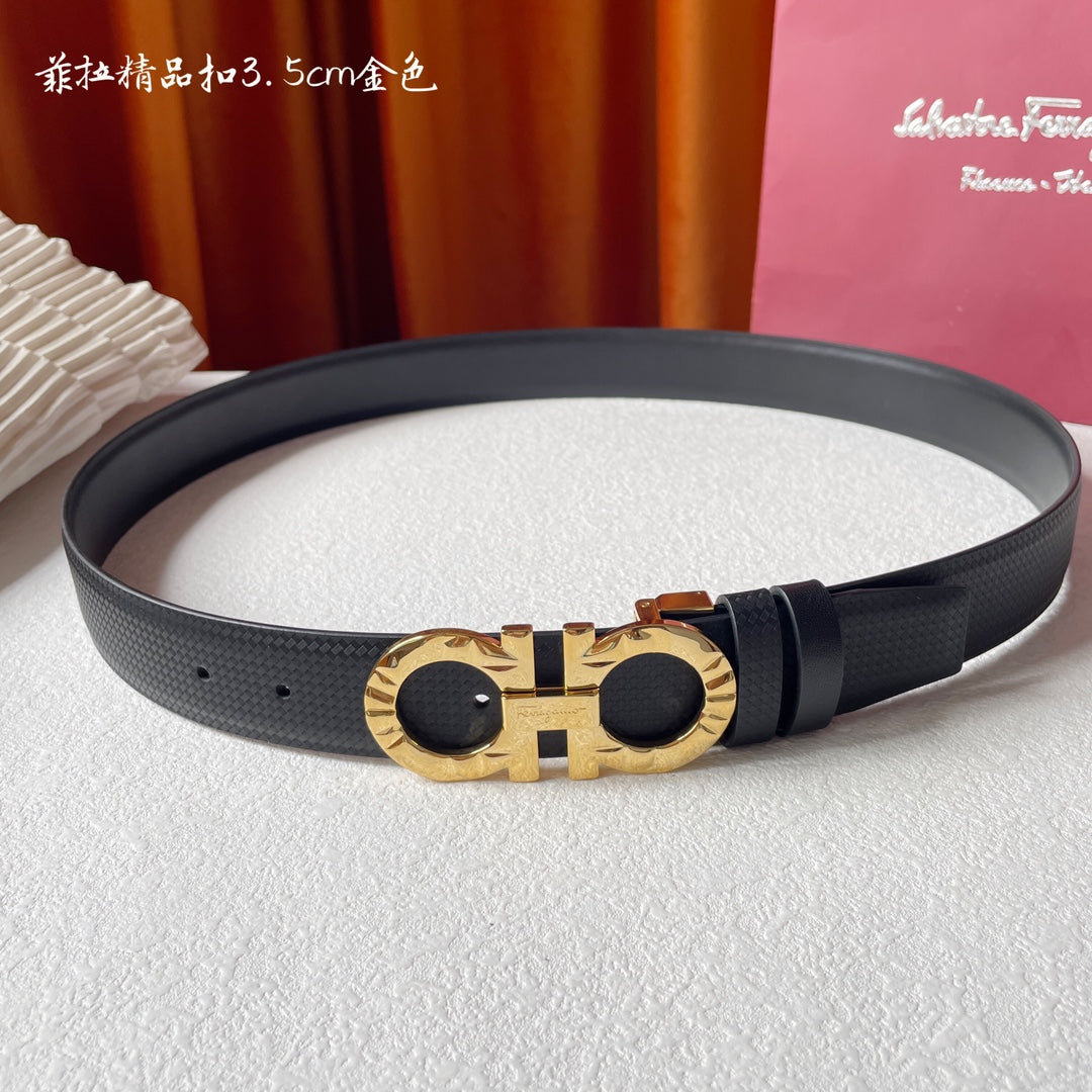Belt-Ferragamo-15