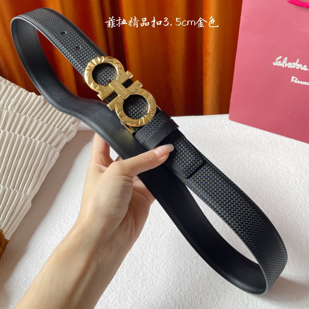 Belt-Ferragamo-15