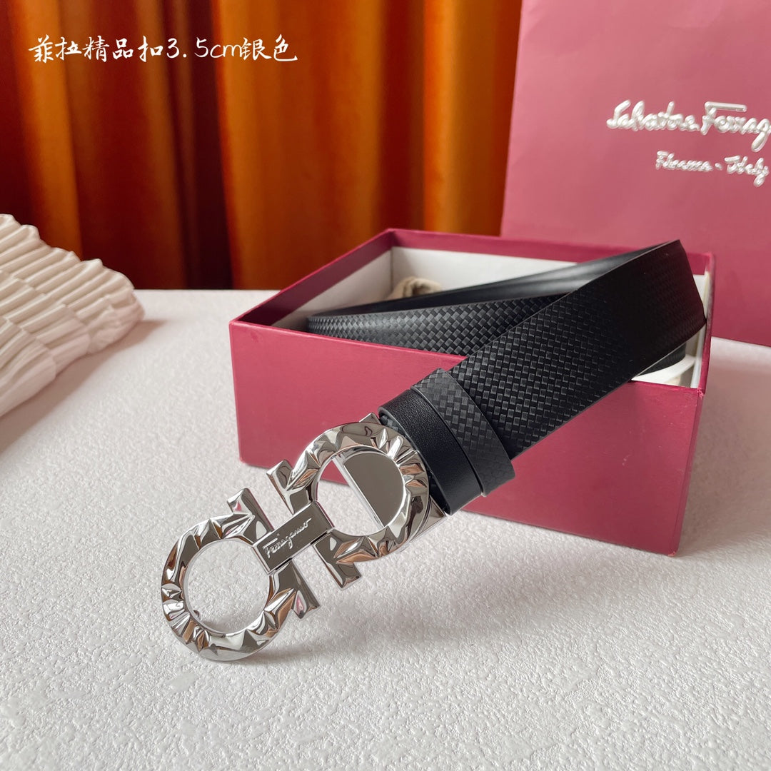Belt-Ferragamo-15