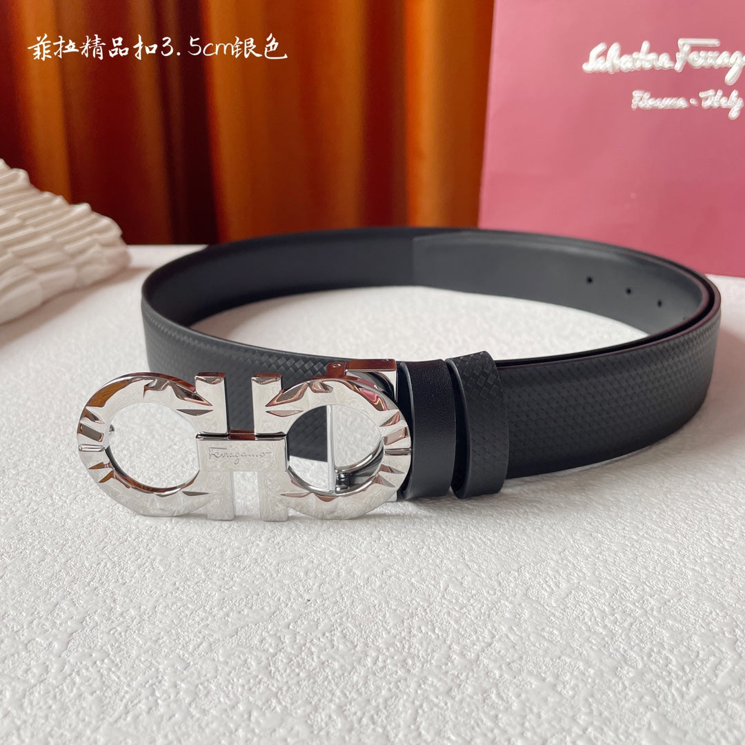 Belt-Ferragamo-15