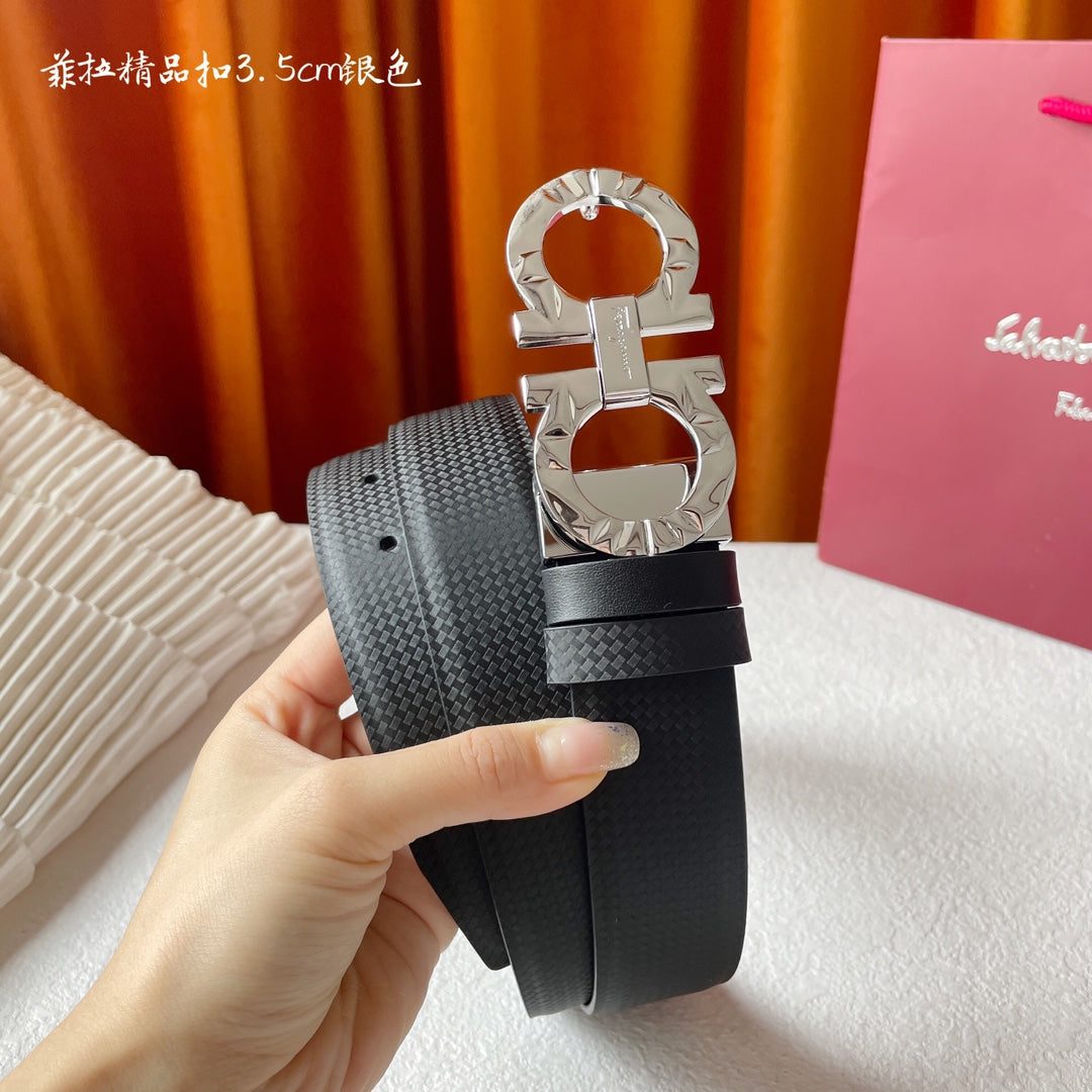 Belt-Ferragamo-15