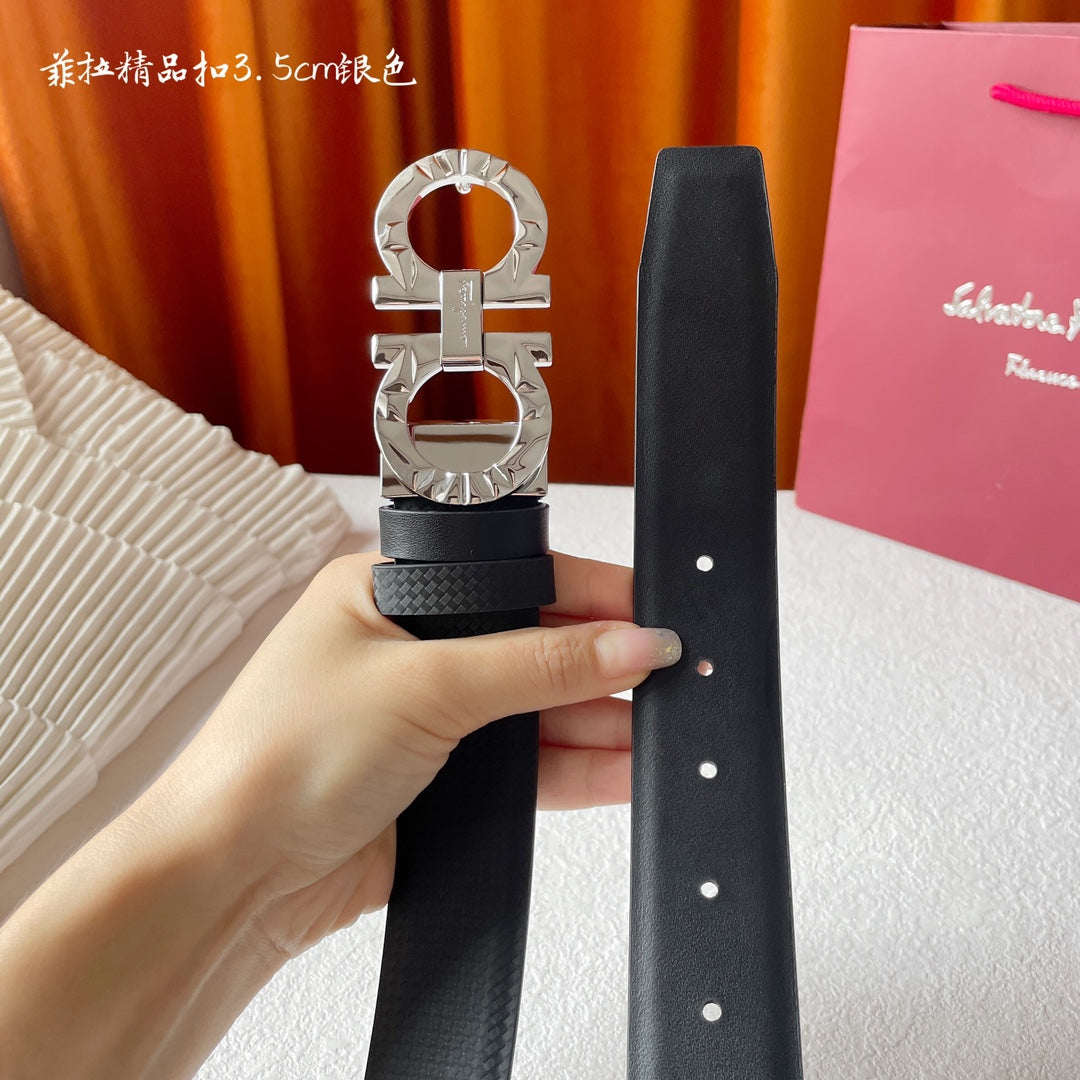Belt-Ferragamo-15
