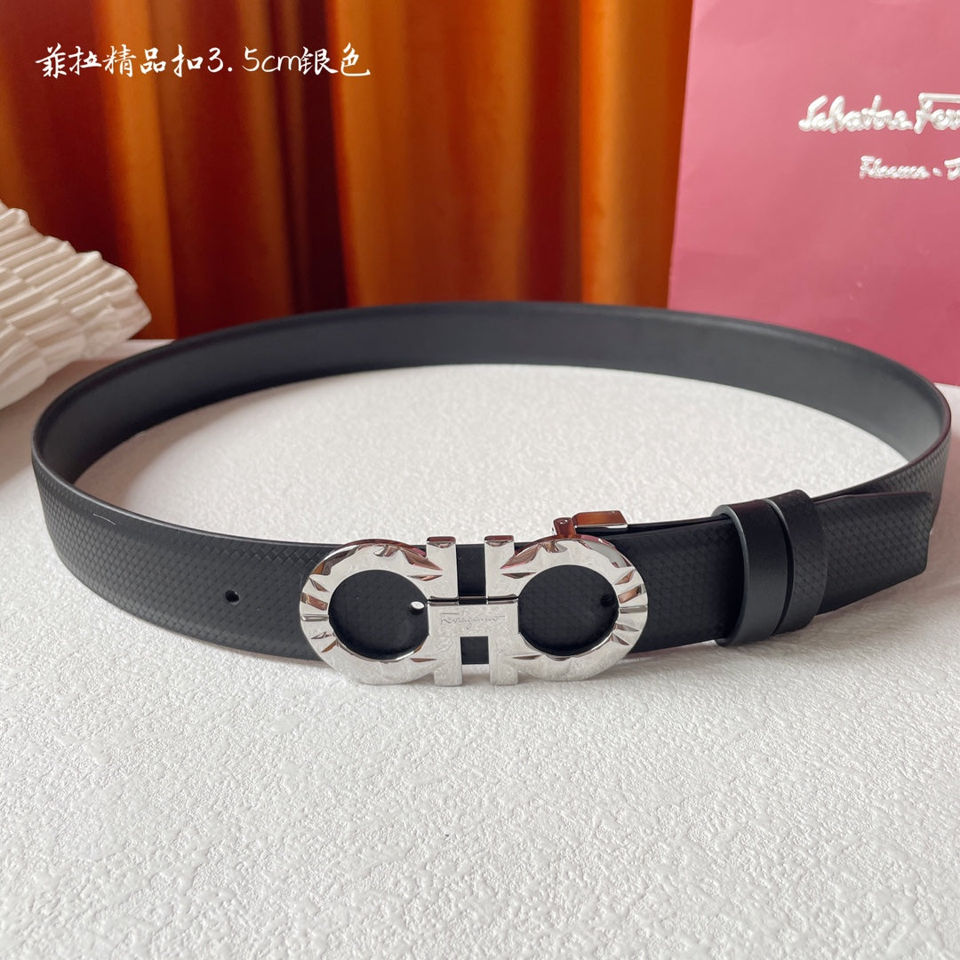 Belt-Ferragamo-15
