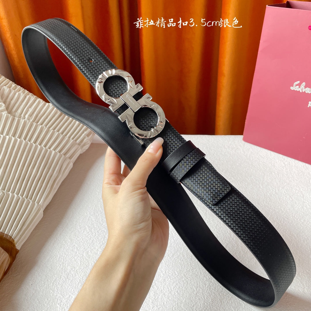 Belt-Ferragamo-15