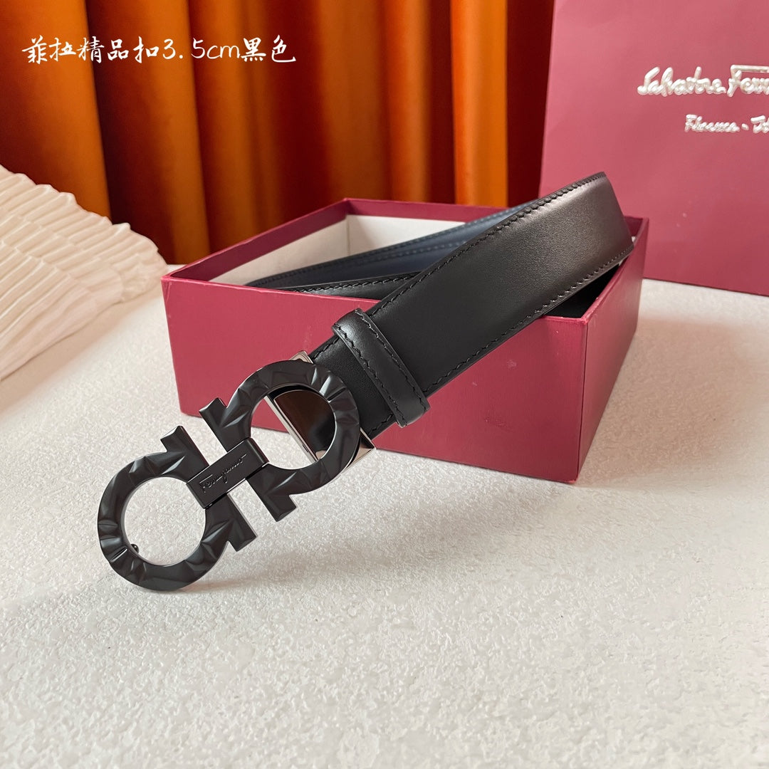 Belt-Ferragamo-15