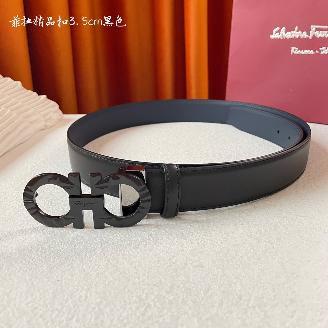 Belt-Ferragamo-15