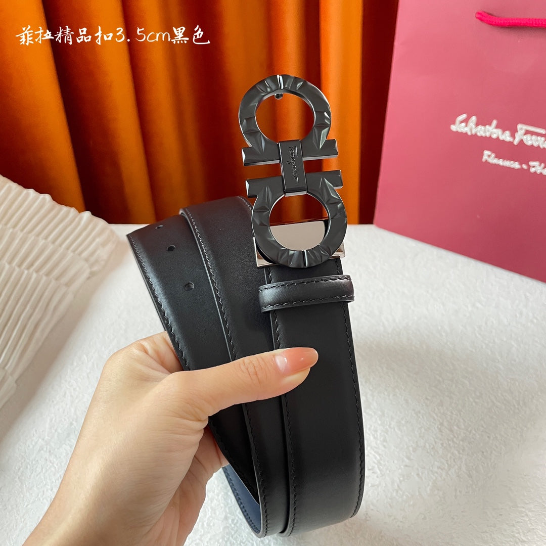 Belt-Ferragamo-15