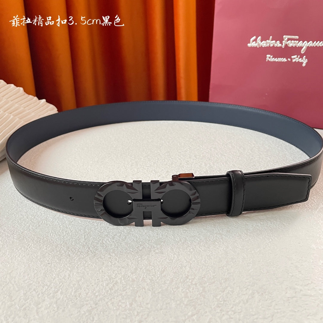 Belt-Ferragamo-15