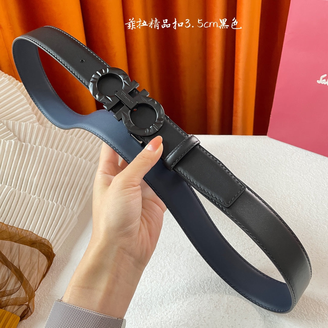 Belt-Ferragamo-15