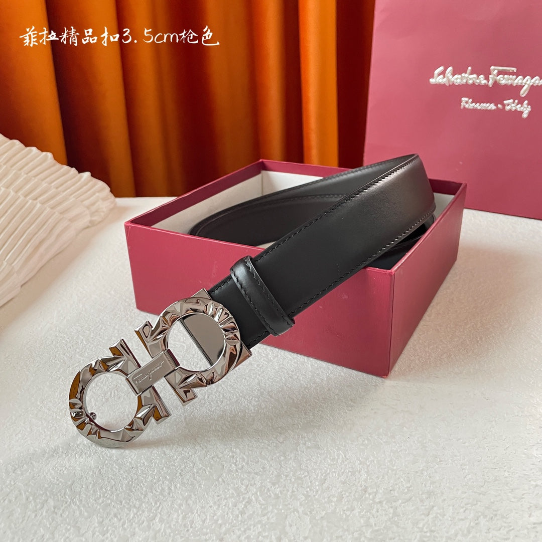 Belt-Ferragamo-15