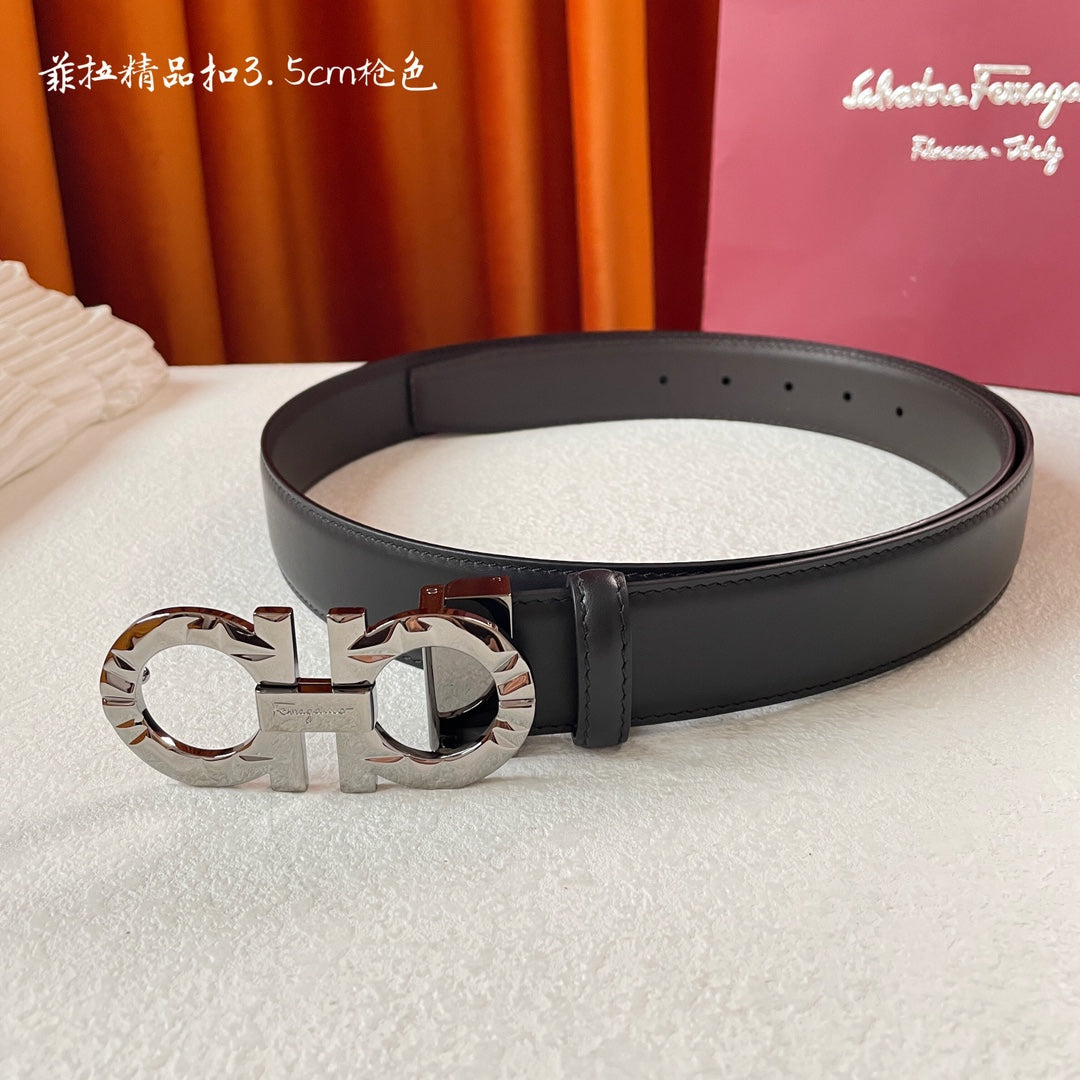 Belt-Ferragamo-15