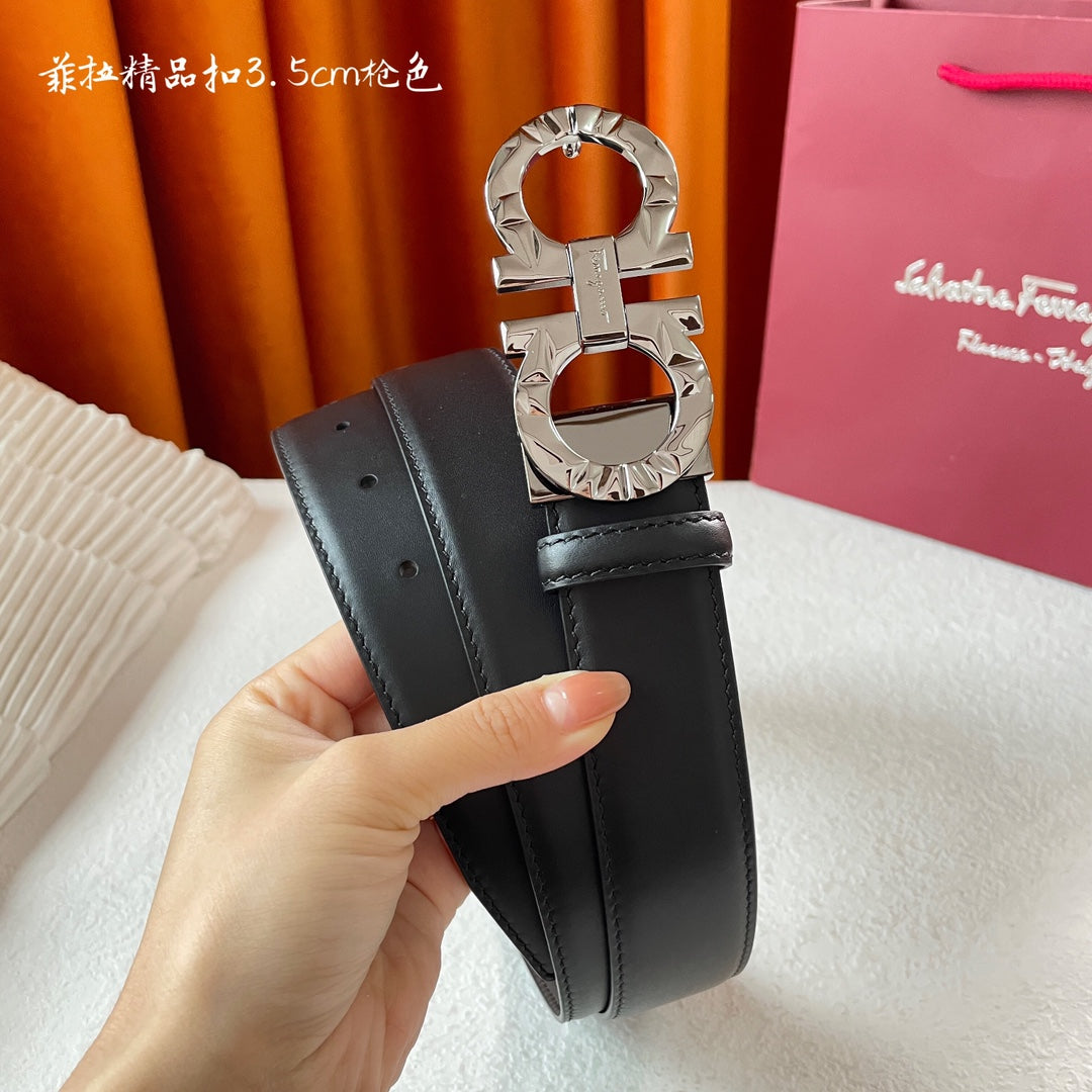 Belt-Ferragamo-15