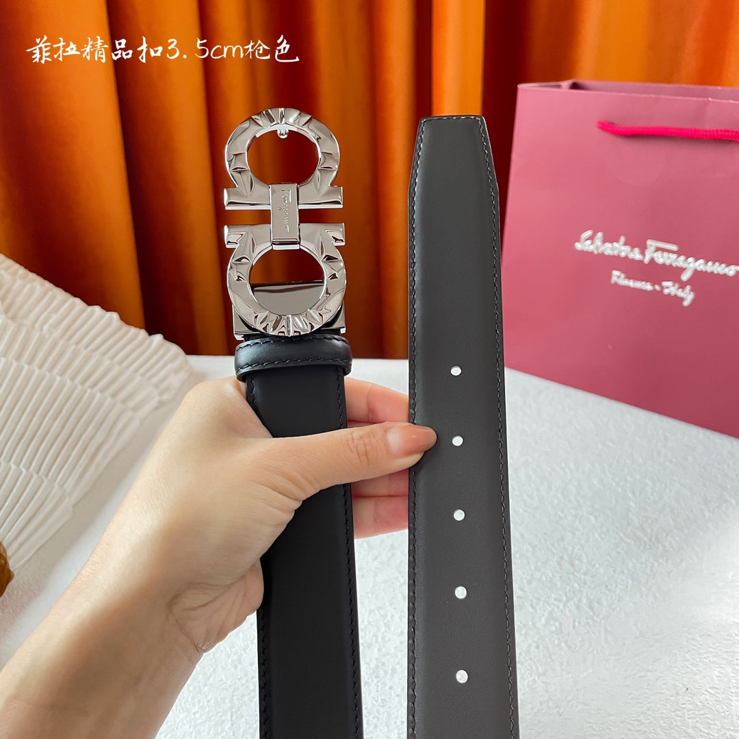 Belt-Ferragamo-15