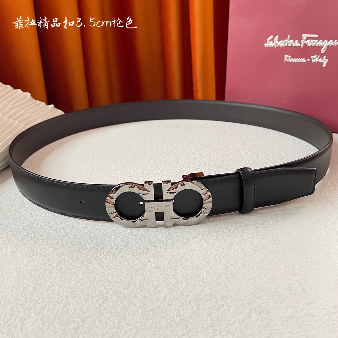 Belt-Ferragamo-15