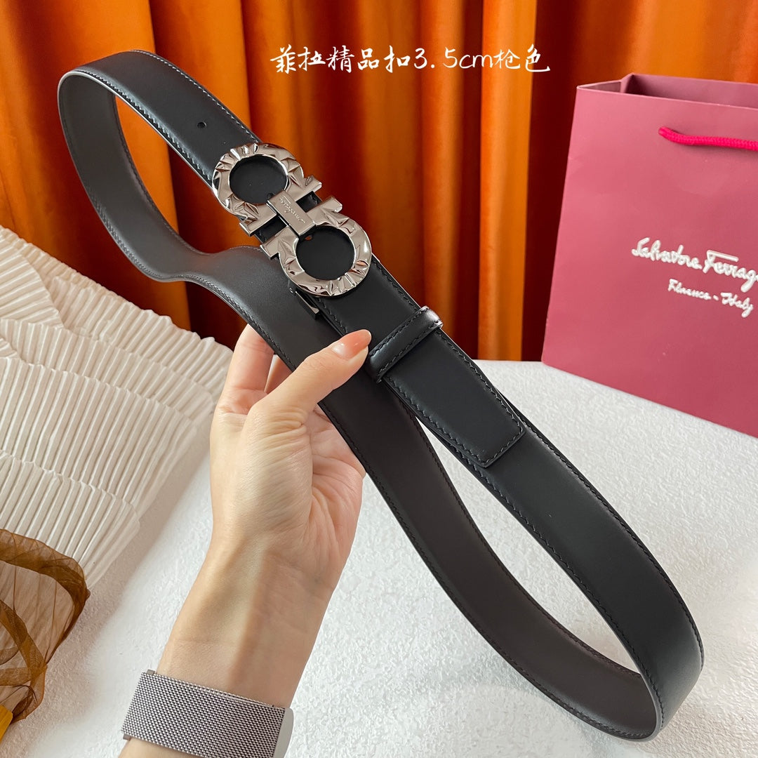 Belt-Ferragamo-15