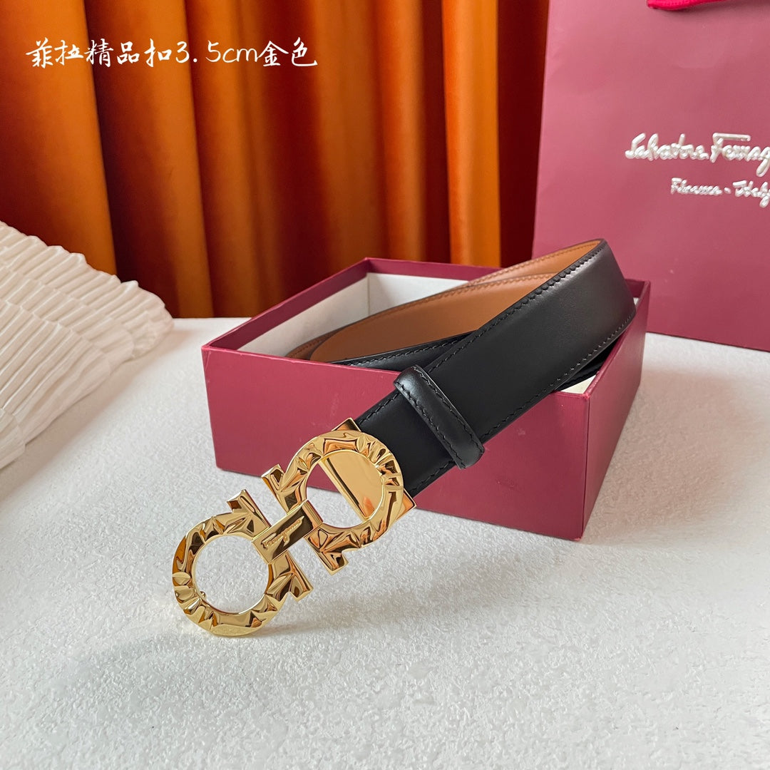 Belt-Ferragamo-15