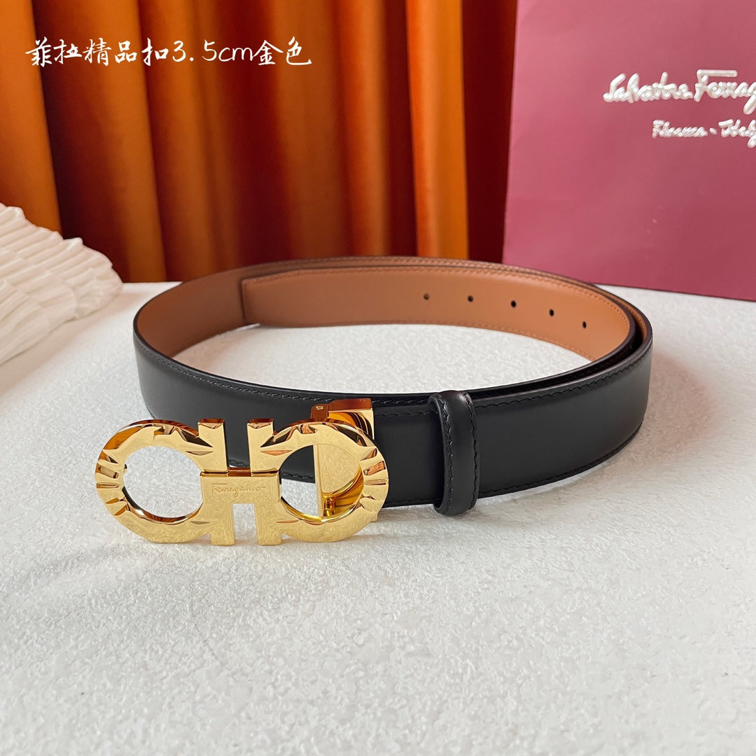 Belt-Ferragamo-15
