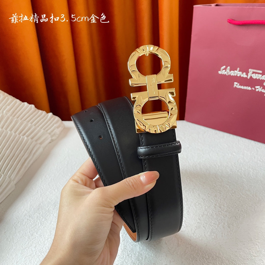 Belt-Ferragamo-15