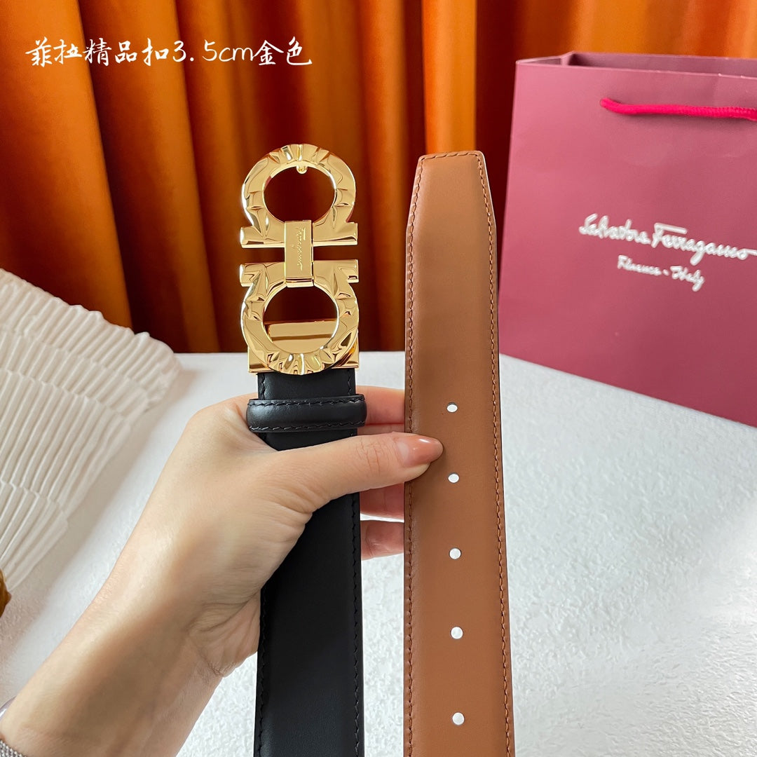 Belt-Ferragamo-15