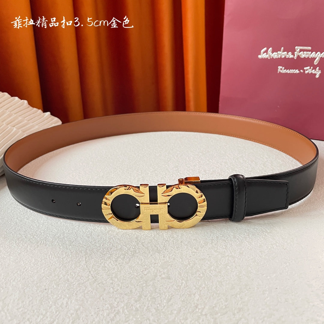 Belt-Ferragamo-15