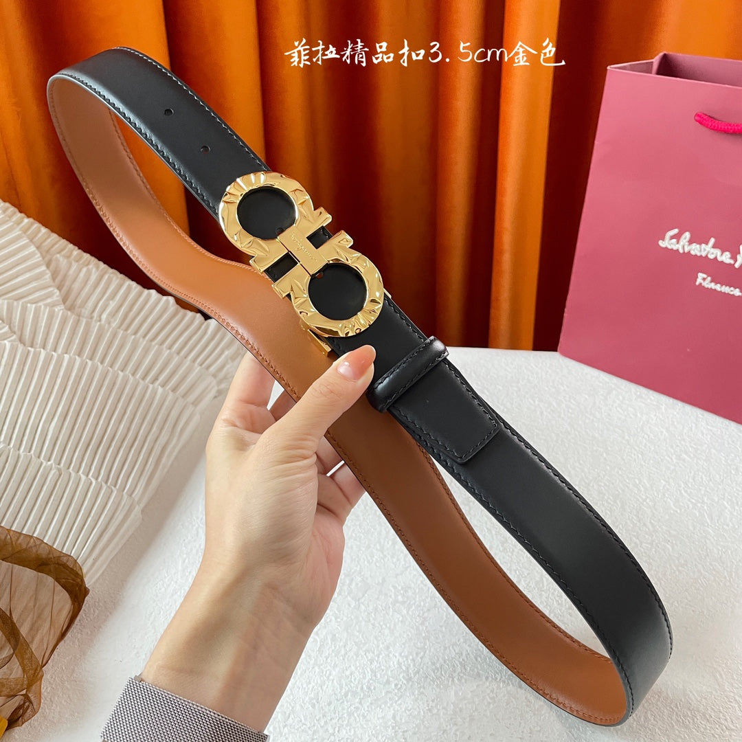 Belt-Ferragamo-15