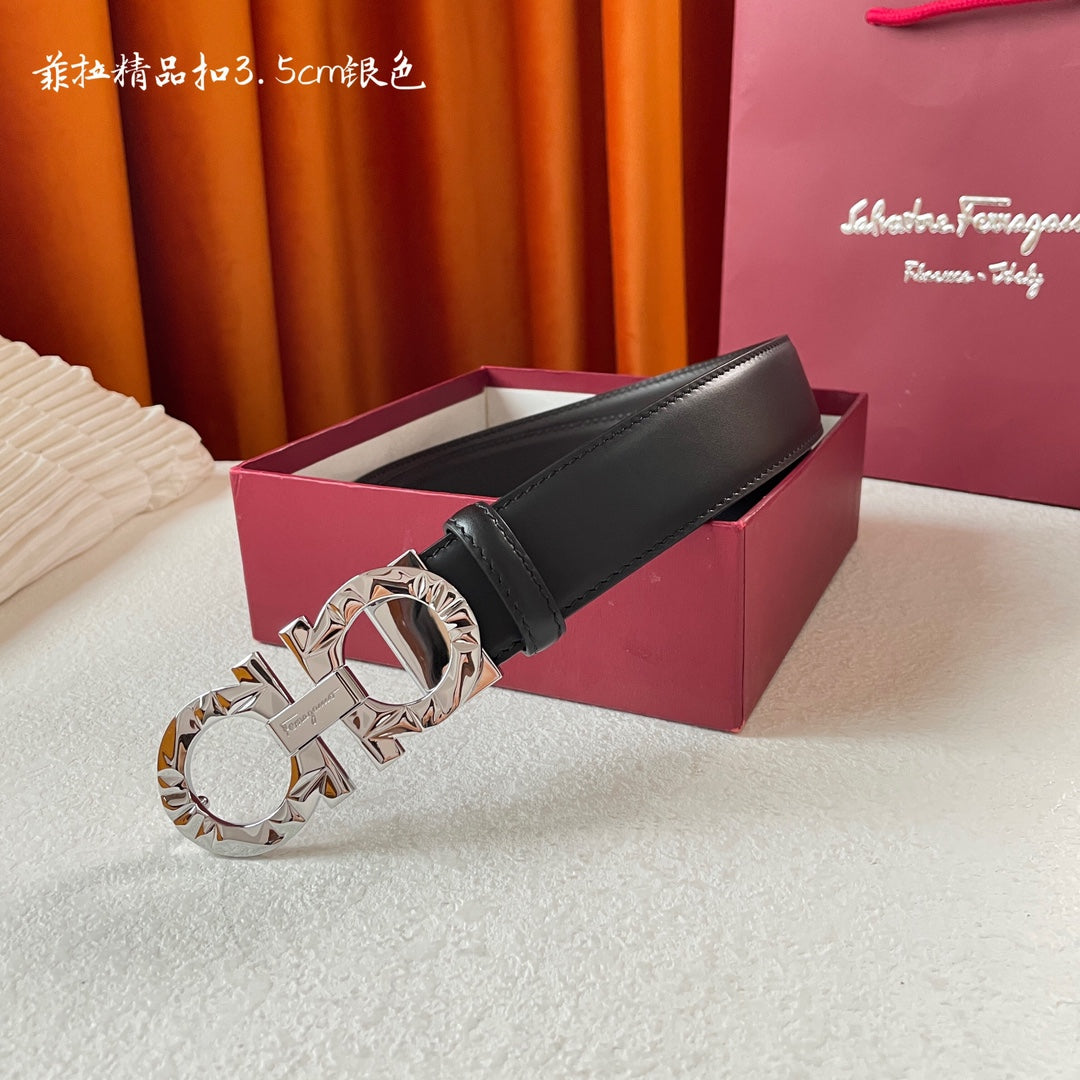 Belt-Ferragamo-15