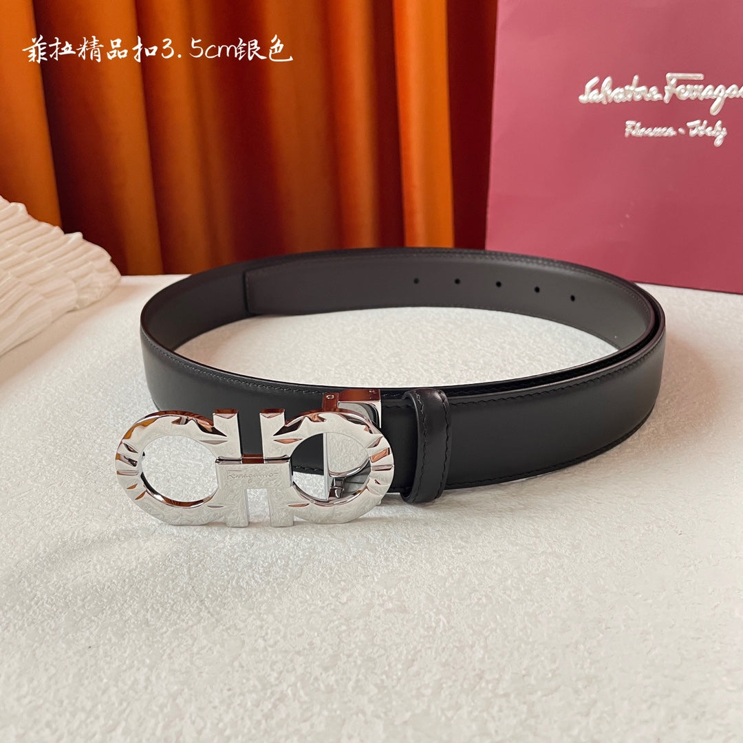 Belt-Ferragamo-15