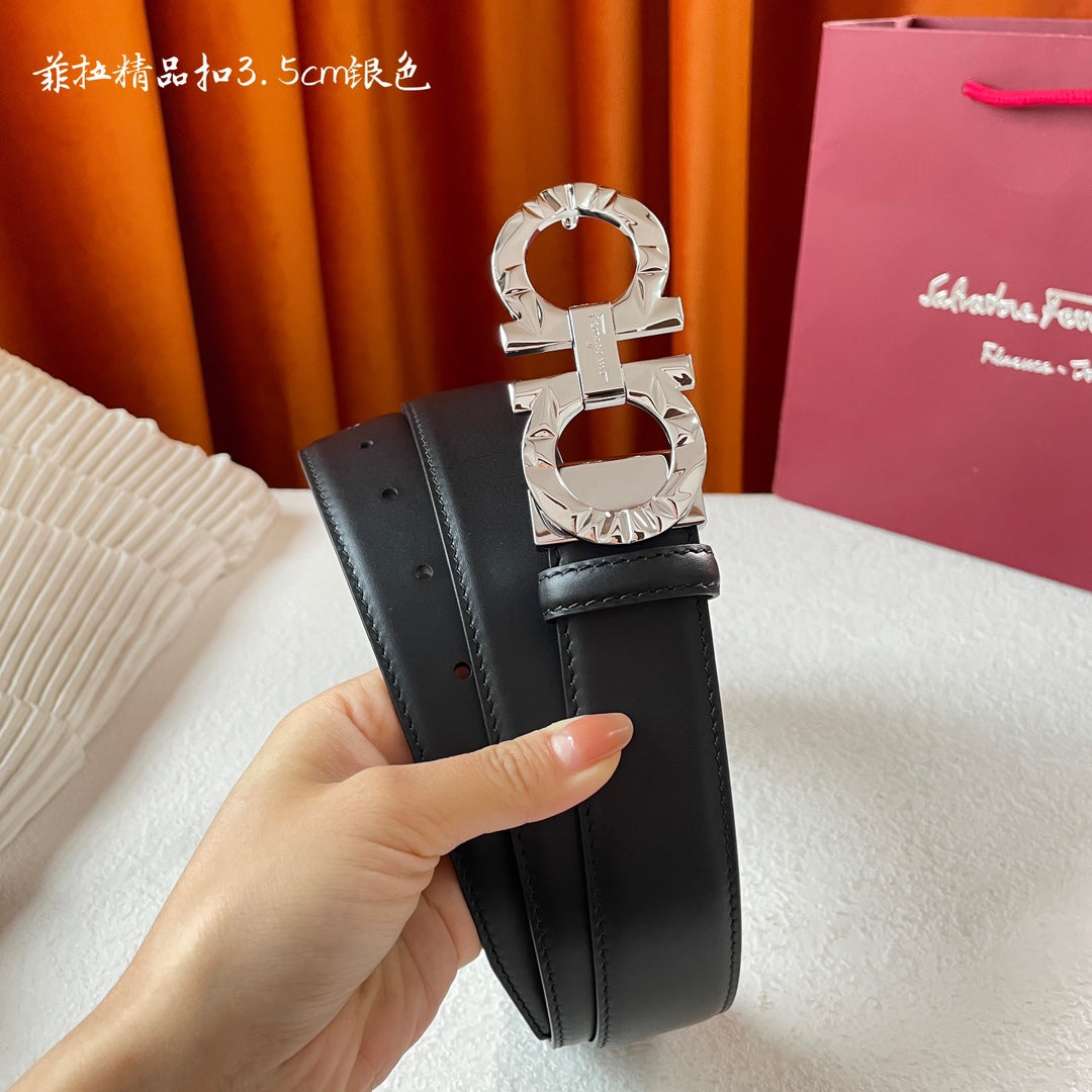 Belt-Ferragamo-15