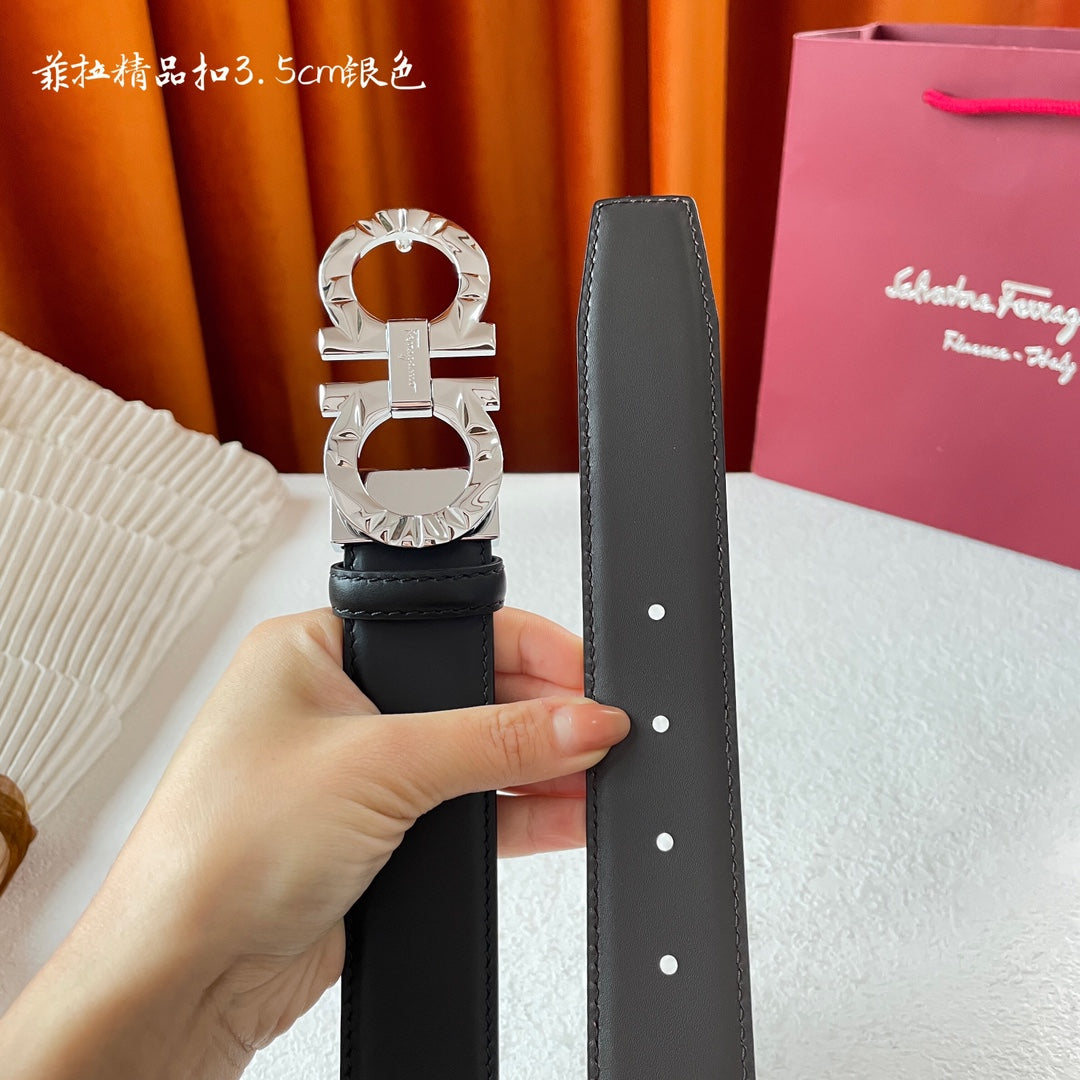 Belt-Ferragamo-15