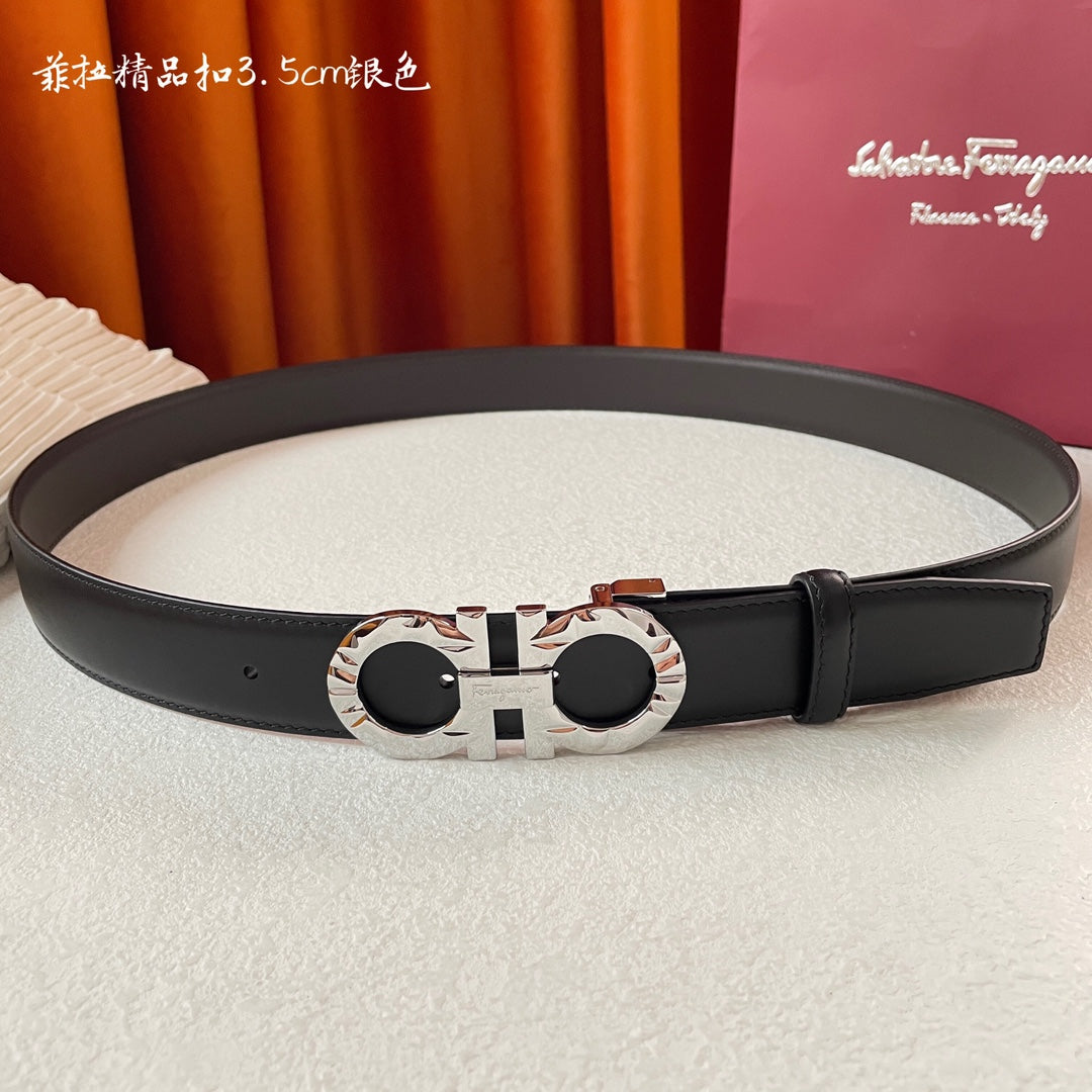 Belt-Ferragamo-15