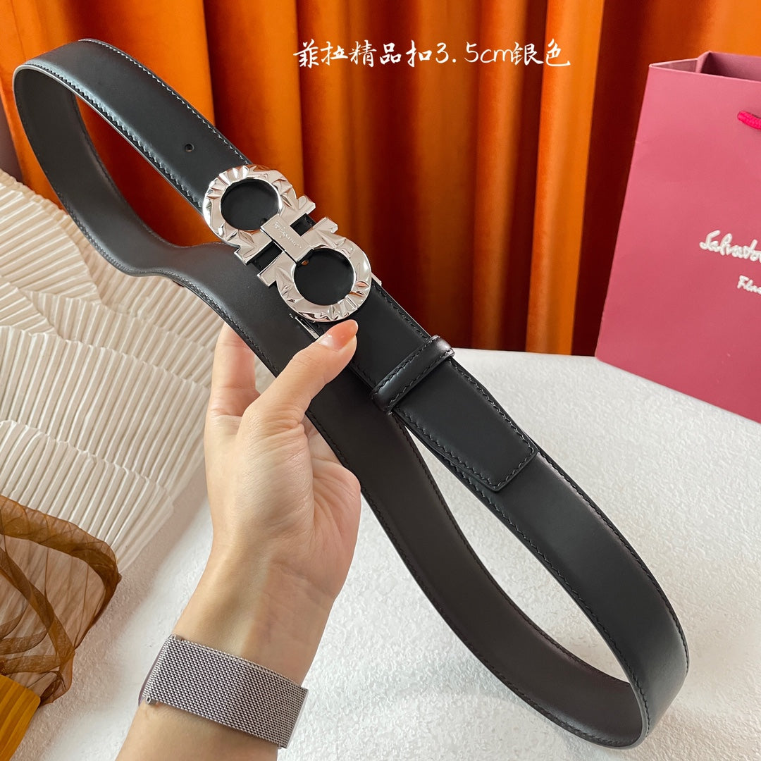 Belt-Ferragamo-15