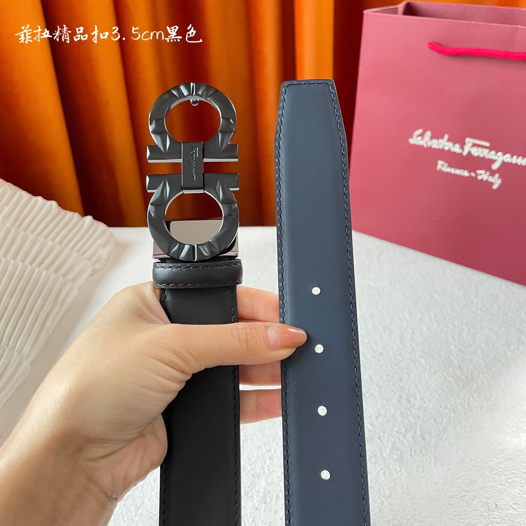 Belt-Ferragamo-15