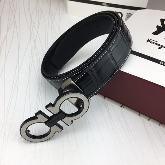 Belt-Ferragamo-16