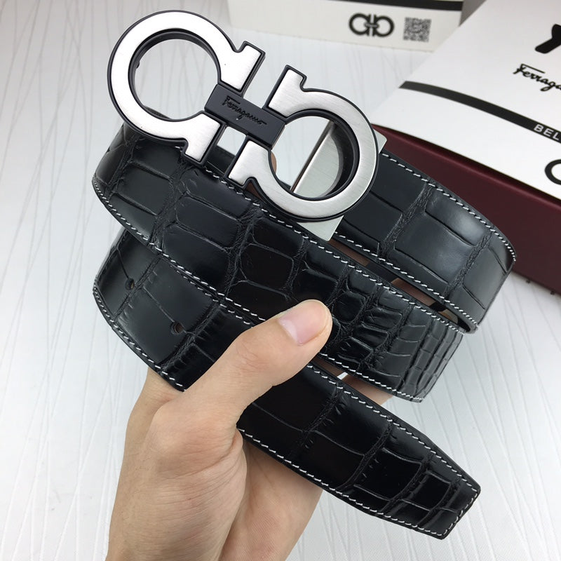 Belt-Ferragamo-16