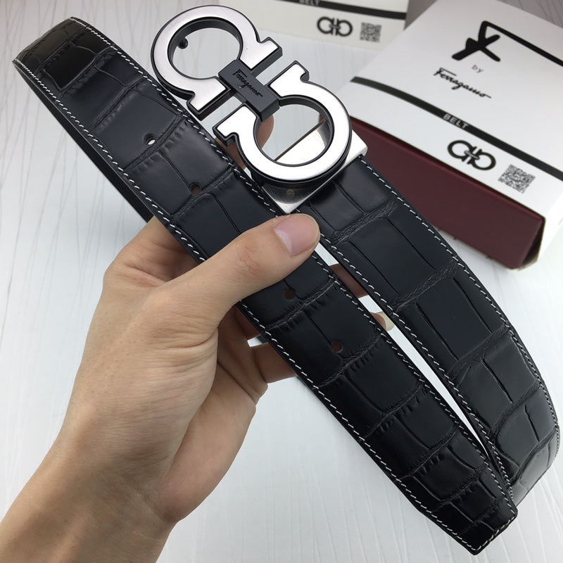 Belt-Ferragamo-16