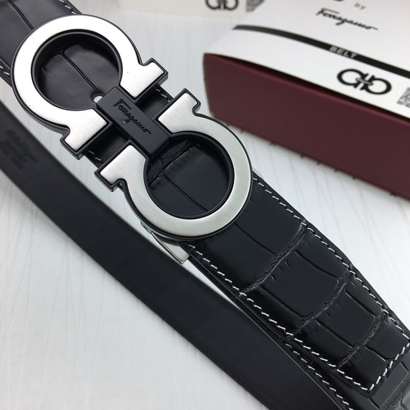 Belt-Ferragamo-16