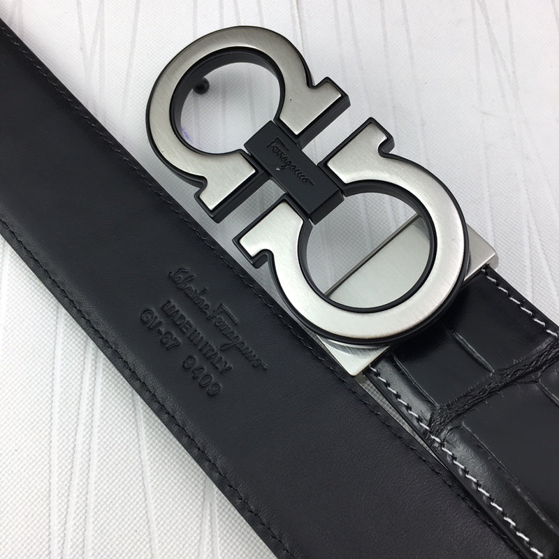 Belt-Ferragamo-16
