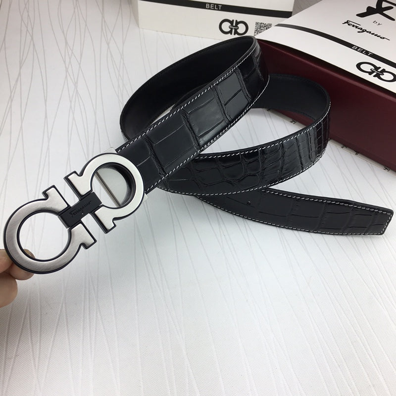 Belt-Ferragamo-16
