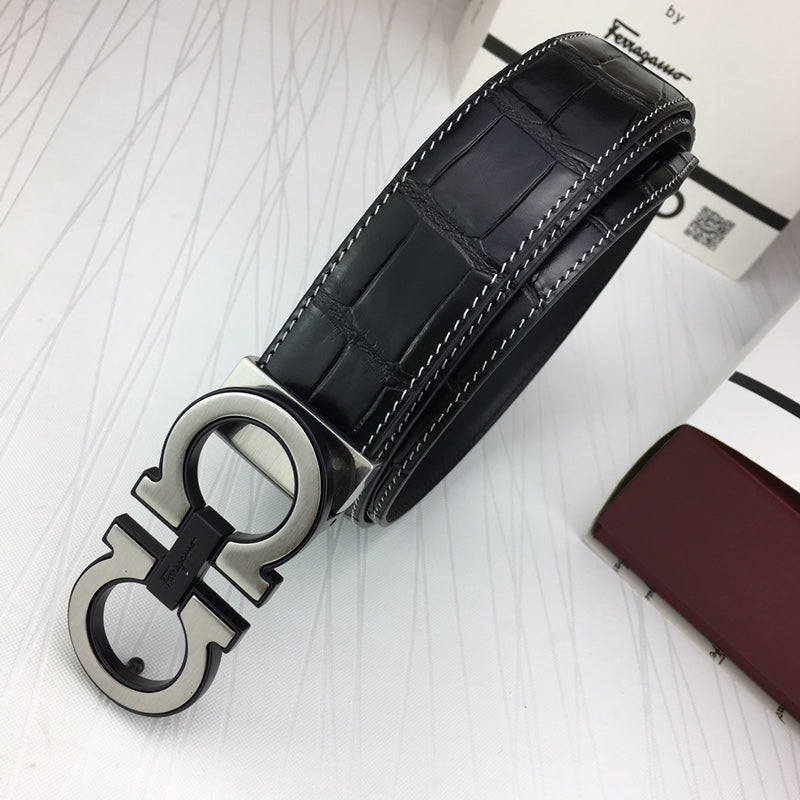 Belt-Ferragamo-16